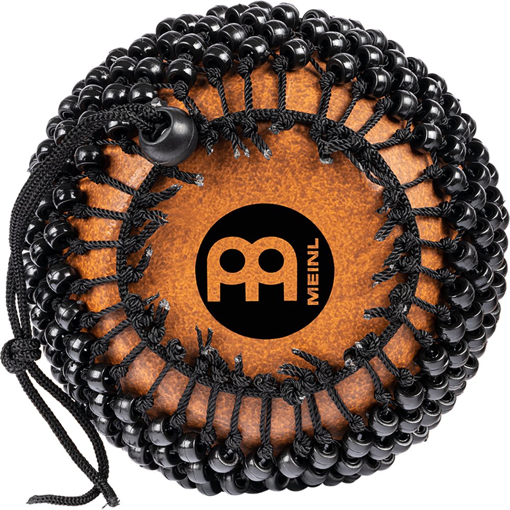 Meinl Fiberglass Cabasa - Image 2