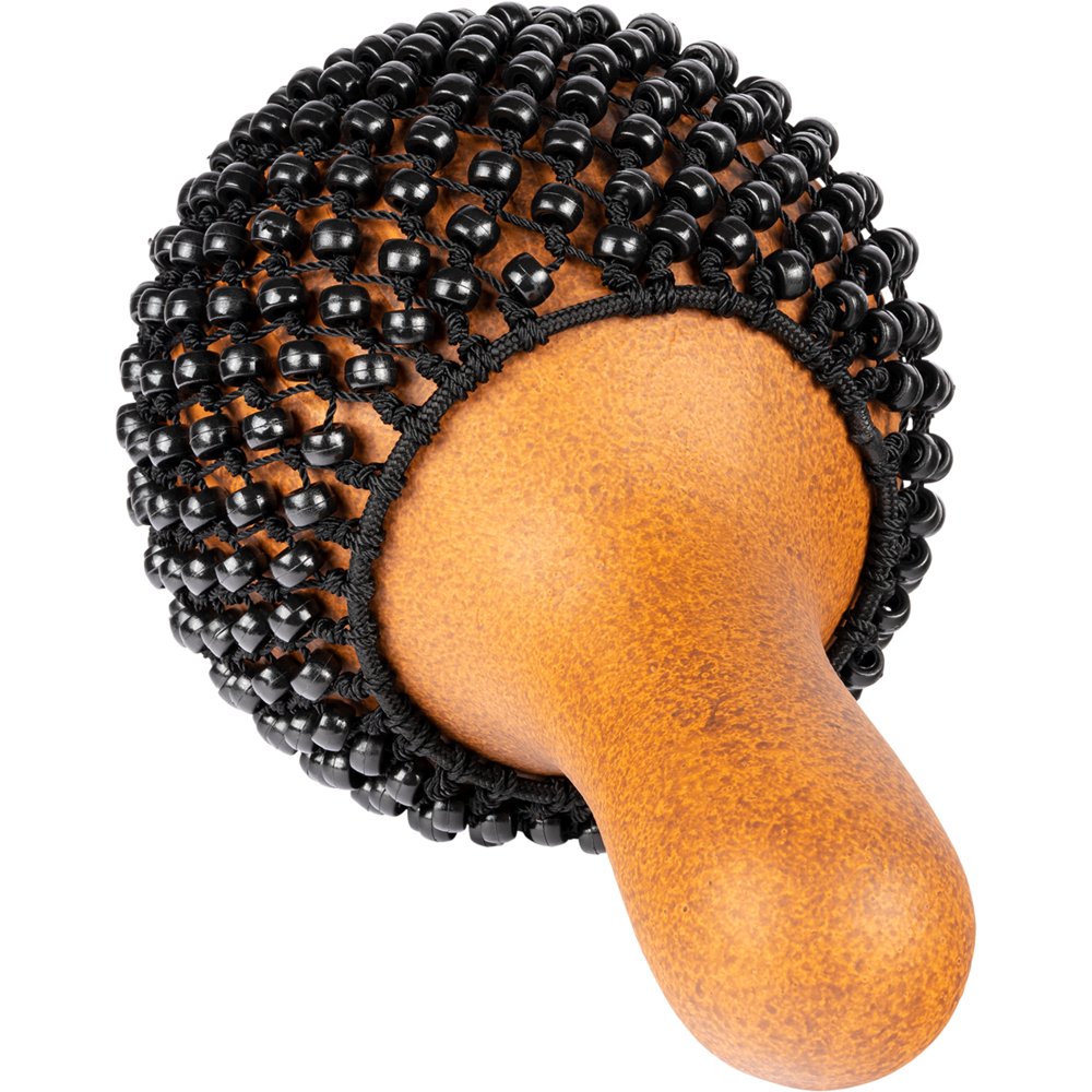 Meinl Fiberglass Cabasa - Image 3