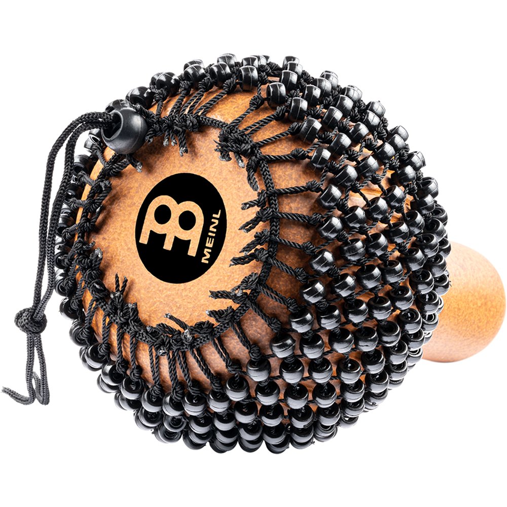 Meinl Fiberglass Cabasa - Image 5