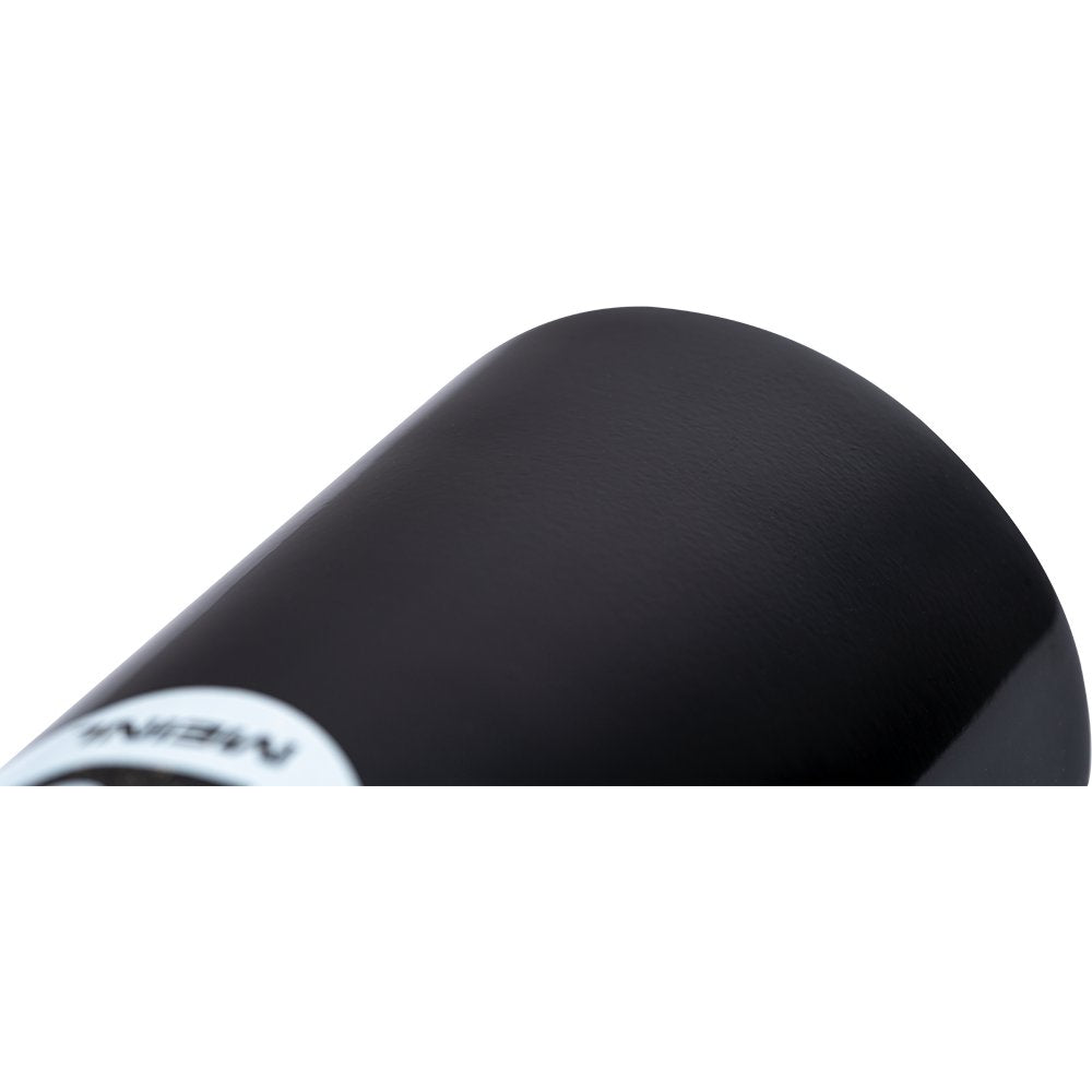 Meinl Fiberglass Shaker - Large - Image 3