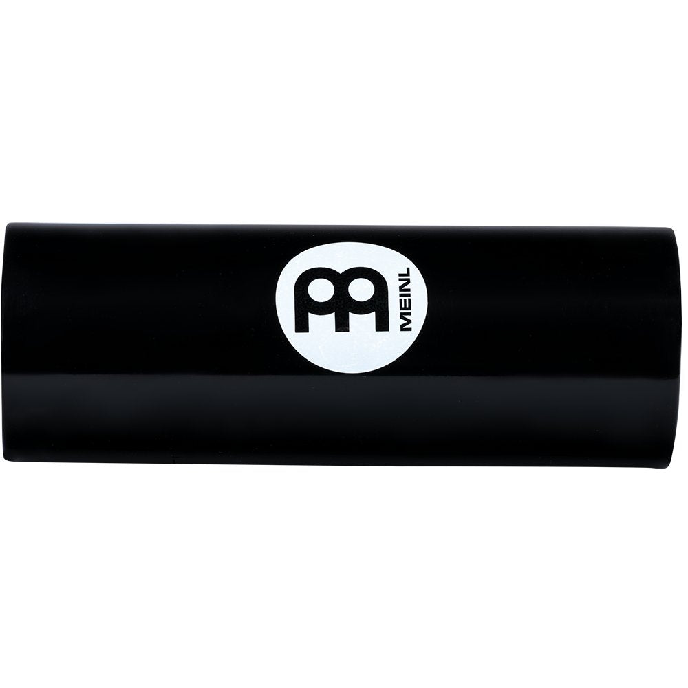 Meinl Fiberglass Shaker - Large - Image 1
