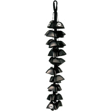 Meinl Fiberglass Waterfall - Image 1