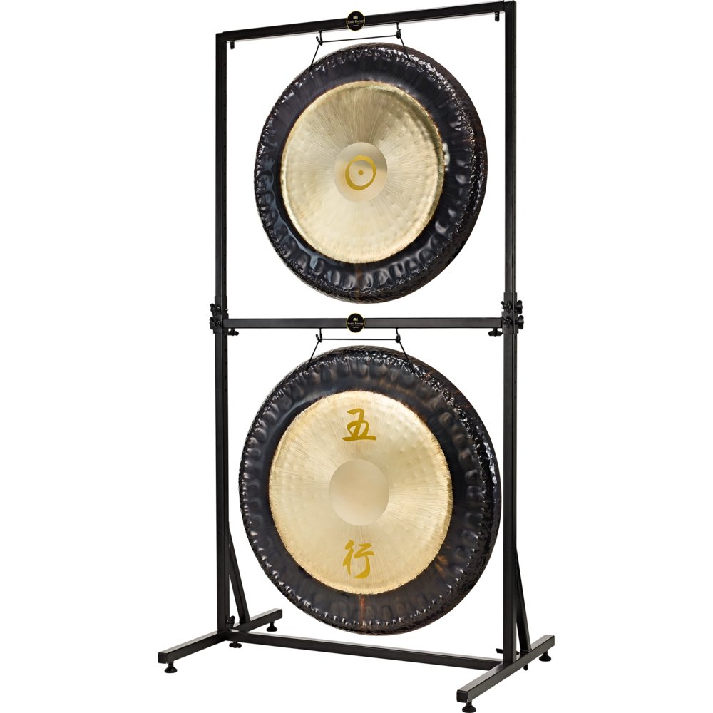Meinl Framed Gong Stand Cross Bar - Image 1