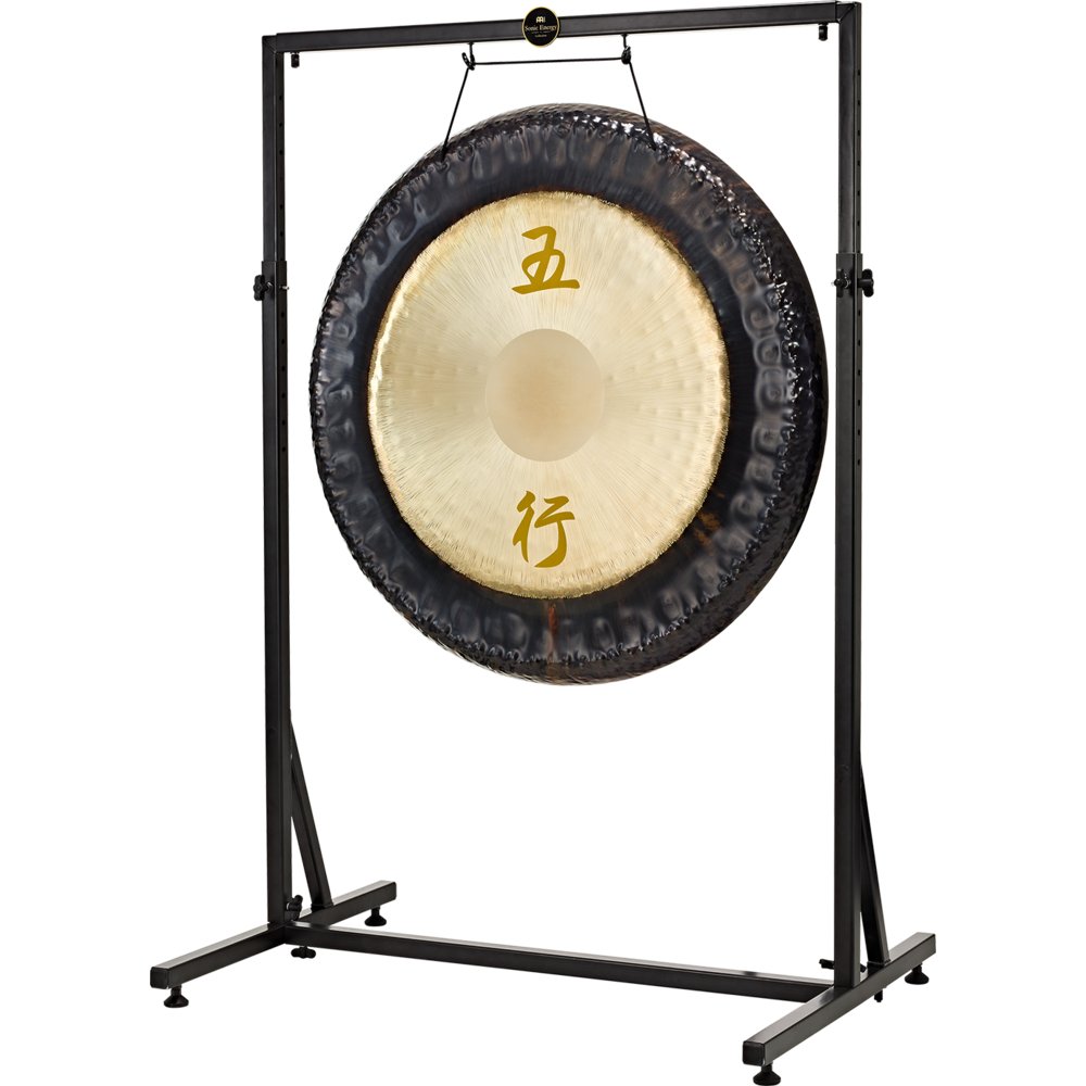 Meinl Framed Gong/Tam Tam Stand