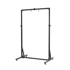 Meinl Framed Gong/Tam-Tam Stand TMGS-3