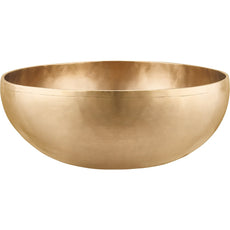 Meinl Grounding Series Singing Bowl - 16" - Image 1