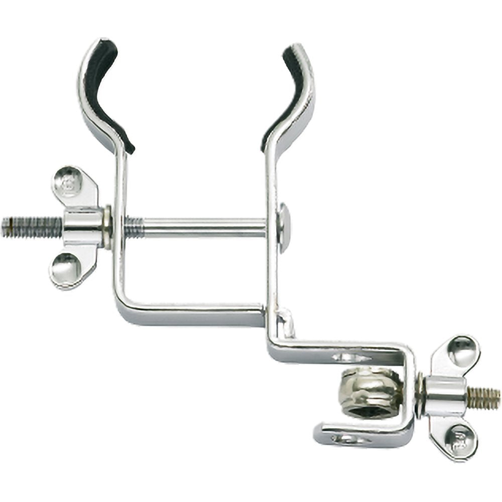 Meinl Guiro Holder