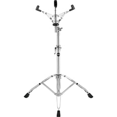 Meinl Hand Bale Stand - Image 1