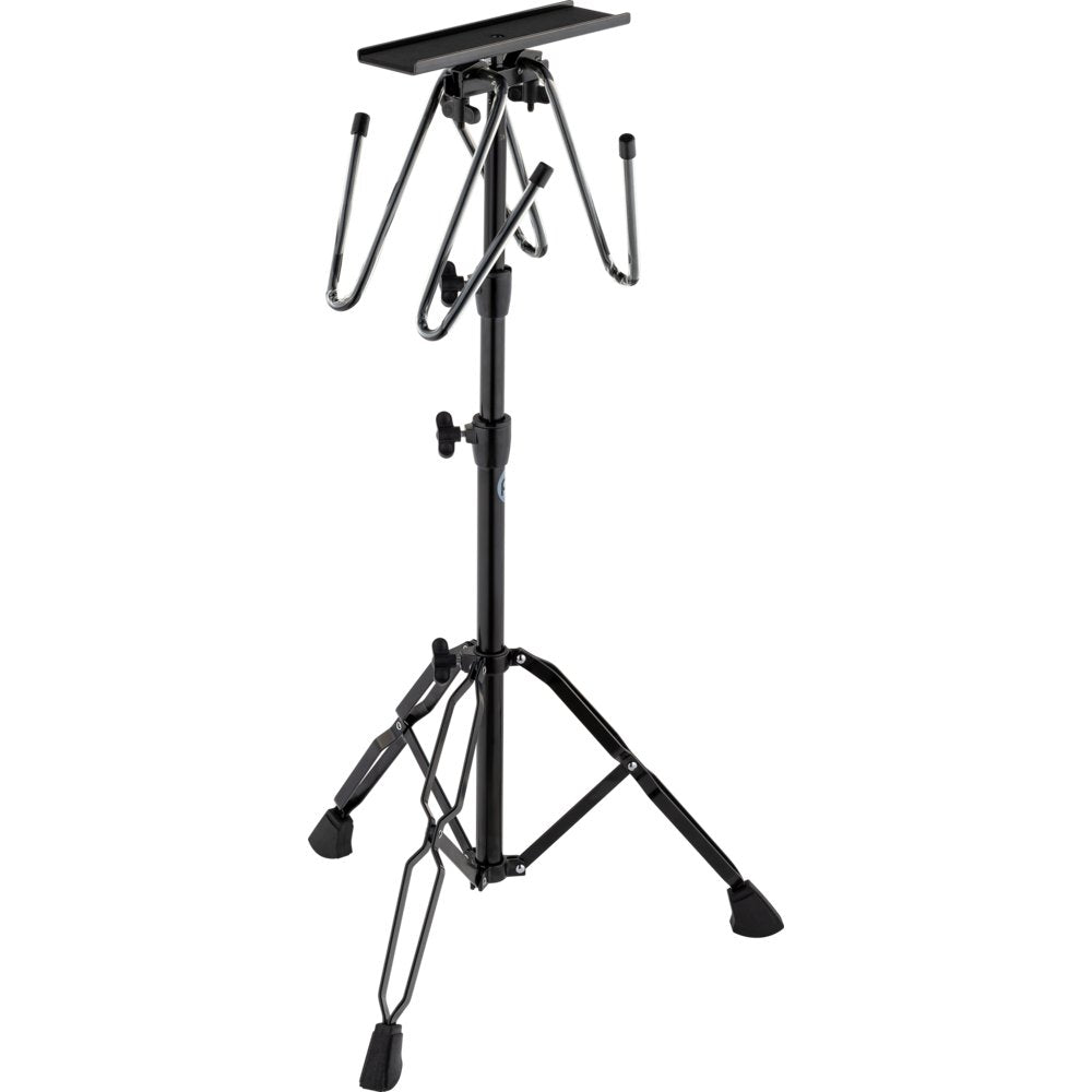 Meinl Hand Cymbal Stand - Image 5