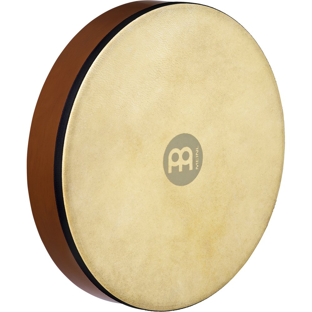 Meinl Hand Drum - 12"