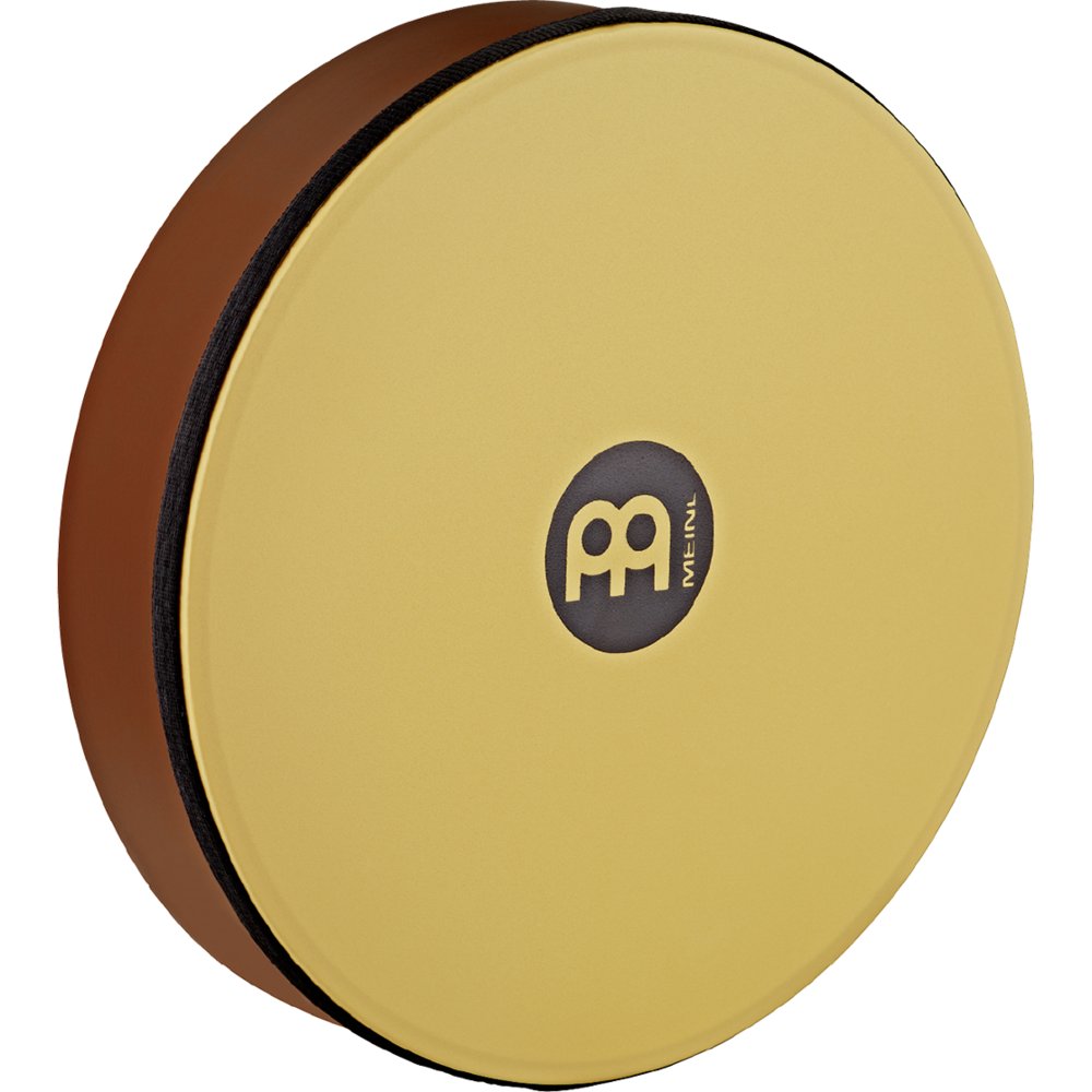 Meinl Hand Drum with Synthetic Head - 12"