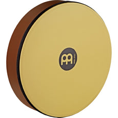 Meinl Hand Drum with Synthetic Head - 12"