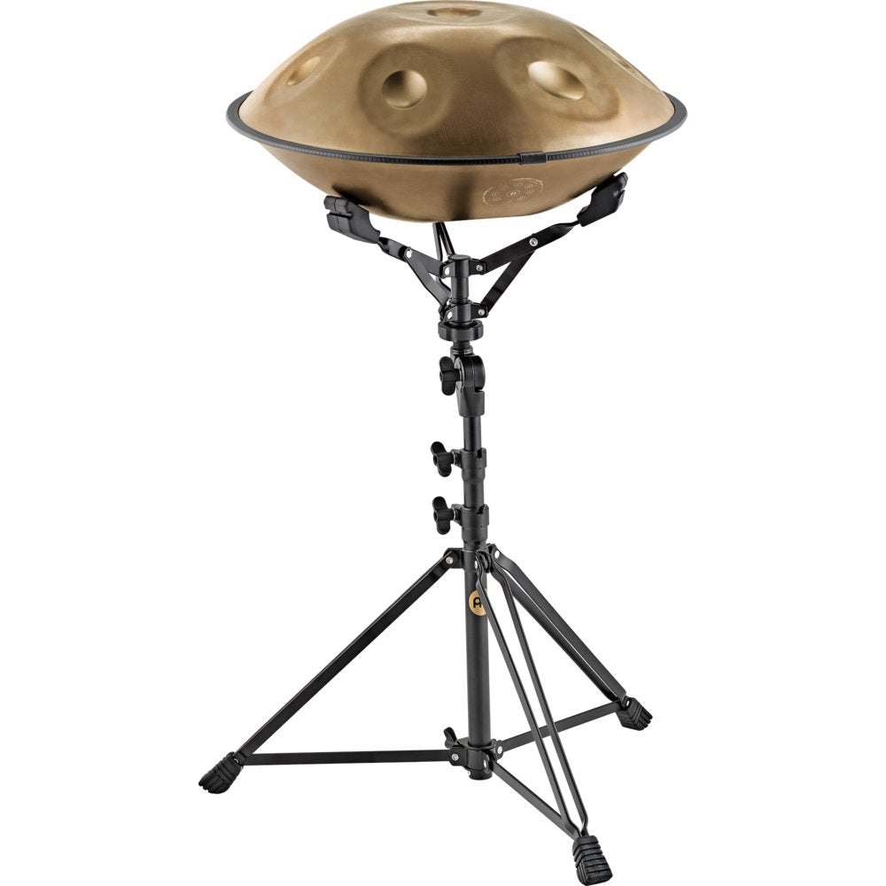 Meinl Handpan & Tongue Drum Stand - Image 2