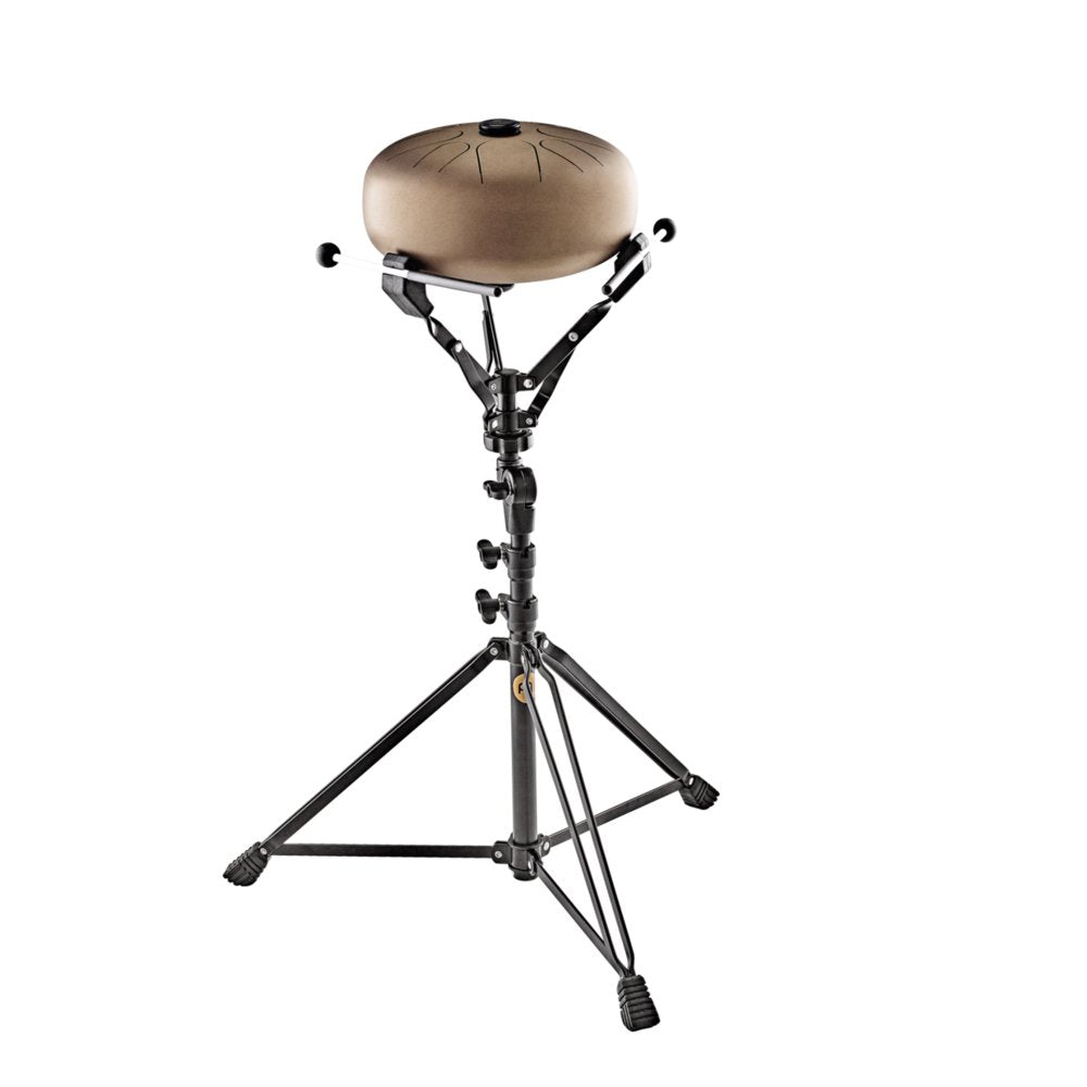 Meinl Handpan & Tongue Drum Stand - Image 4