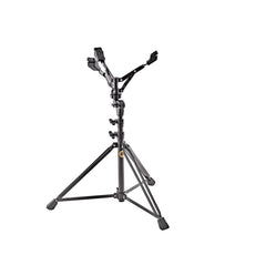 Meinl Handpan & Tongue Drum Stand - Image 1