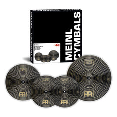 meinl-hcs-dark-cymbal-pack-14-16-20-HCSD141620