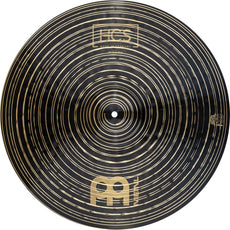 meinl-HCS-Dark-Ride-Cymbal-20"-HCS20DAR