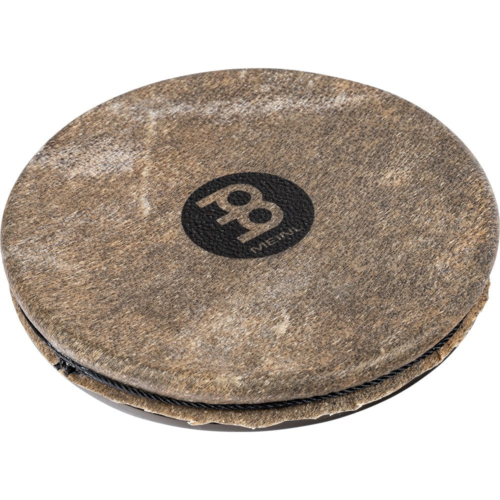 Meinl Headed Spark Shaker - Image 4