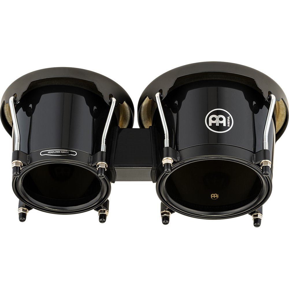 Meinl Headliner Series ABS Bongo - Image 2