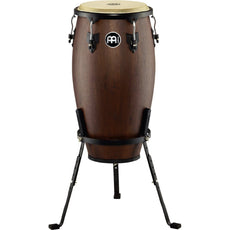 Meinl Headliner Series Conga - 12" Vintage Wine Barrel