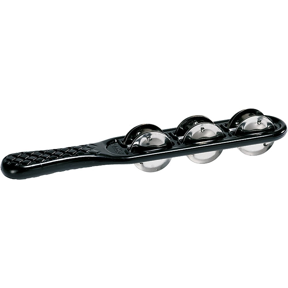 Meinl Headliner Series Jingle Sticks - Black