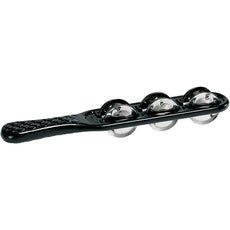 Meinl Headliner Series Jingle Sticks - Black