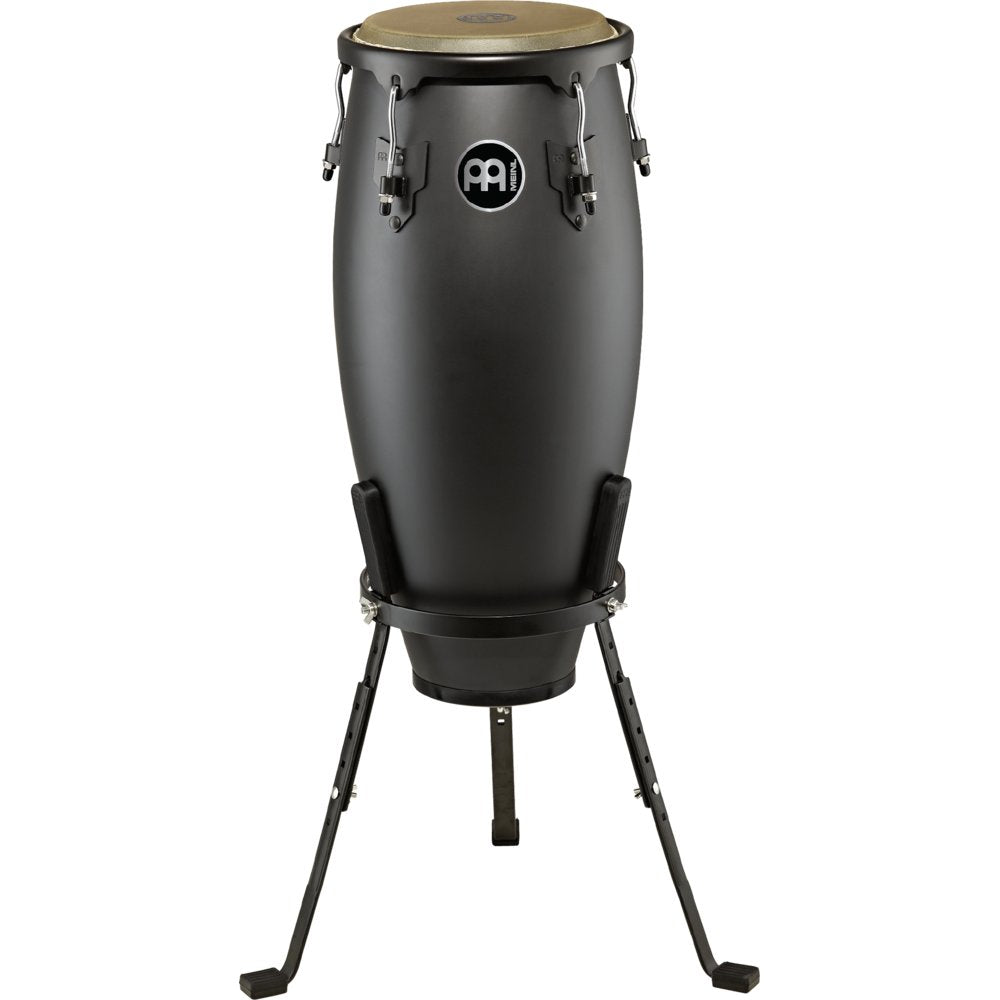 Meinl Headliner Series Nino Conga - 10" - Phantom Black