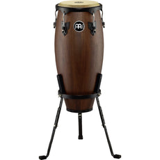 Meinl Headliner Series Nino Conga - 10" - Vintage Wine Barrel