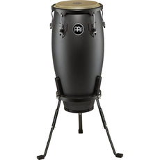 Meinl Headliner Series Quinto - 11" - Phantom Black