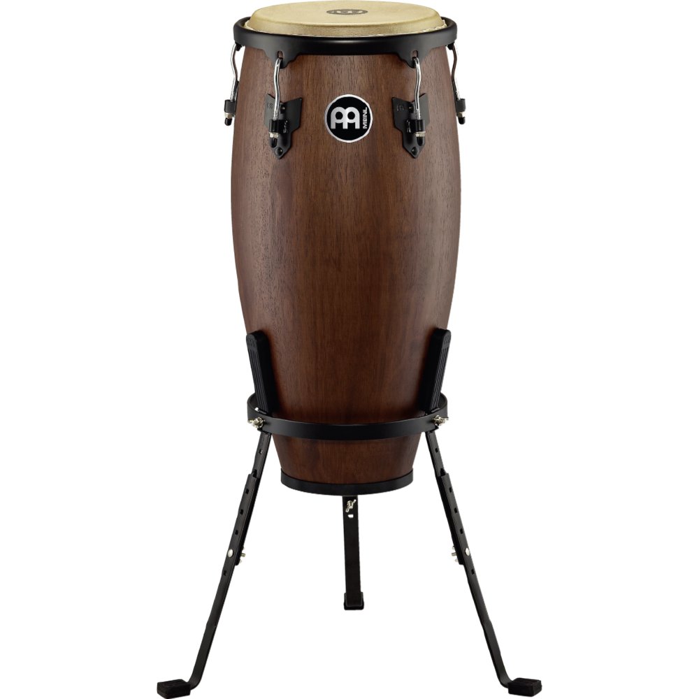 Meinl Headliner Series Quinto - 11" - Vintage Wine Barrel