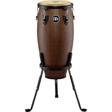 Meinl Headliner Series Quinto - 11" - Vintage Wine Barrel