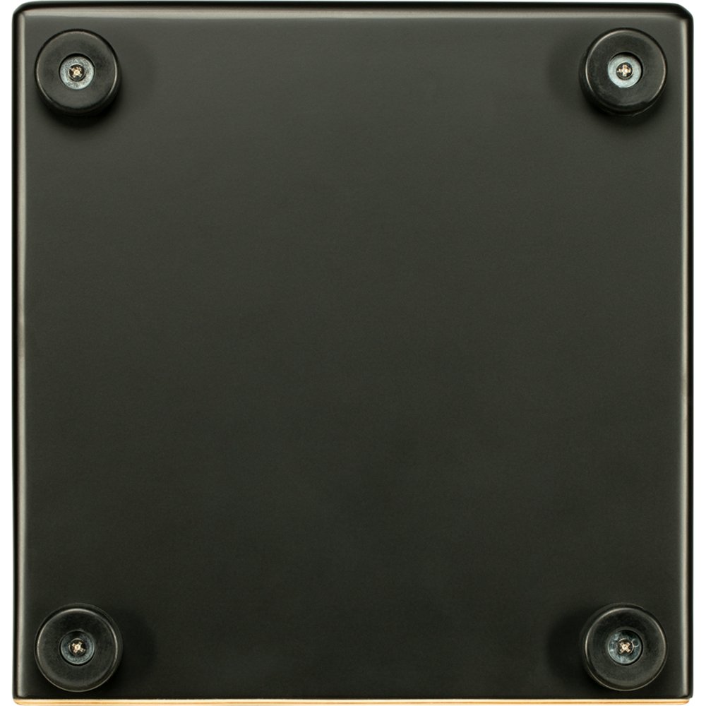 Meinl Headliner Series Snare Cajon - Image 10