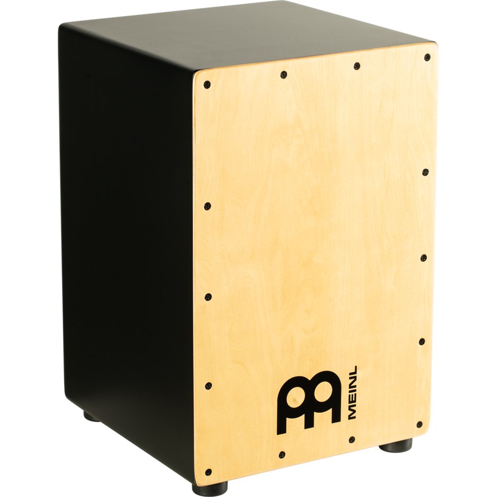 Meinl Headliner Series Snare Cajon - Image 16