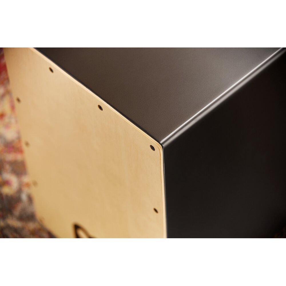 Meinl Headliner Series Snare Cajon - Image 4