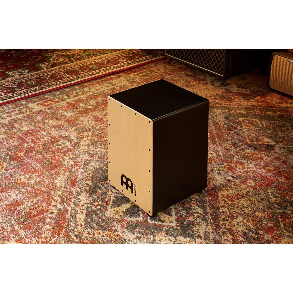 Meinl Headliner Series Snare Cajon - Image 5