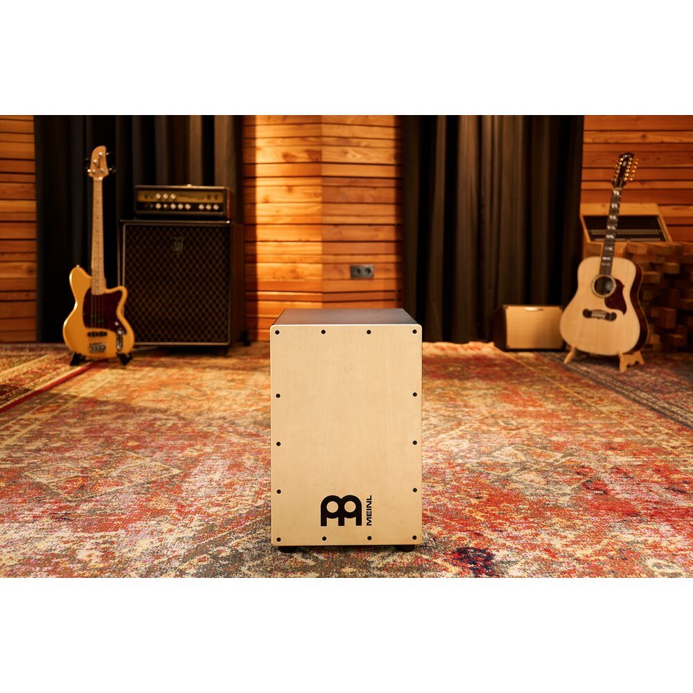 Meinl Headliner Series Snare Cajon - Image 6