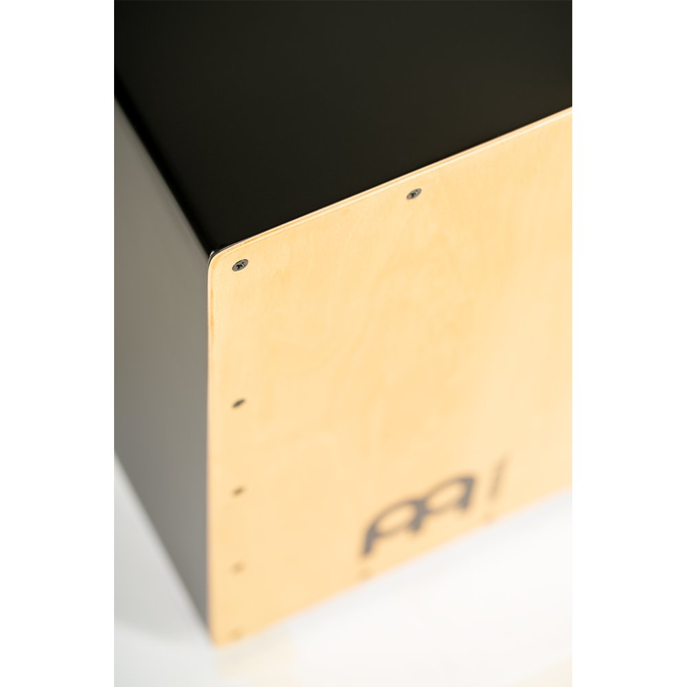 Meinl Headliner Series Snare Cajon - Image 8