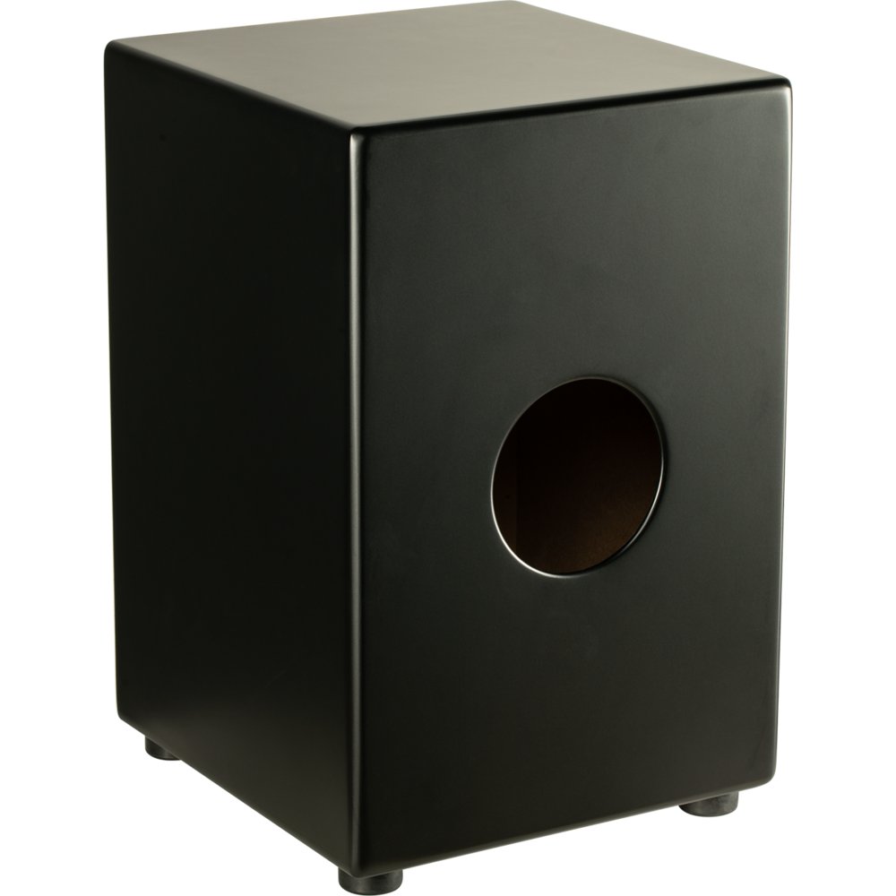 Meinl Headliner Series Snare Cajon - Image 1
