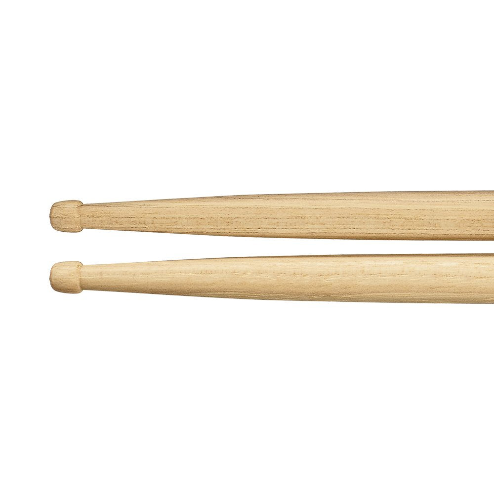 Meinl Hybrid 5A Drumsticks - Image 5