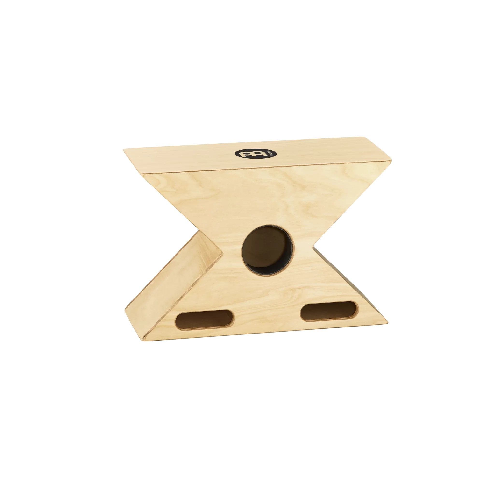 Meinl Hybrid Slap-Top Cajon HTOPCAJ3NT