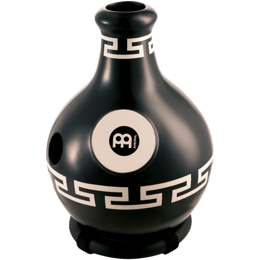 Meinl Fiberglass Tri Sound Ibo Drum - Image 6