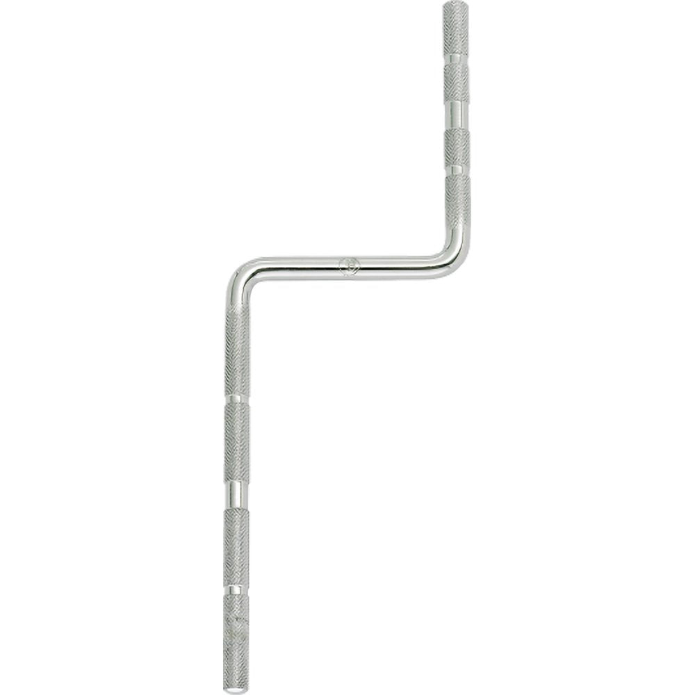 Meinl L-Rod (Z-Shaped)