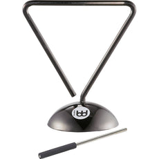 Meinl Liquid Triangle - Image 1