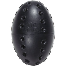 Meinl Loop Shaker - Image 1