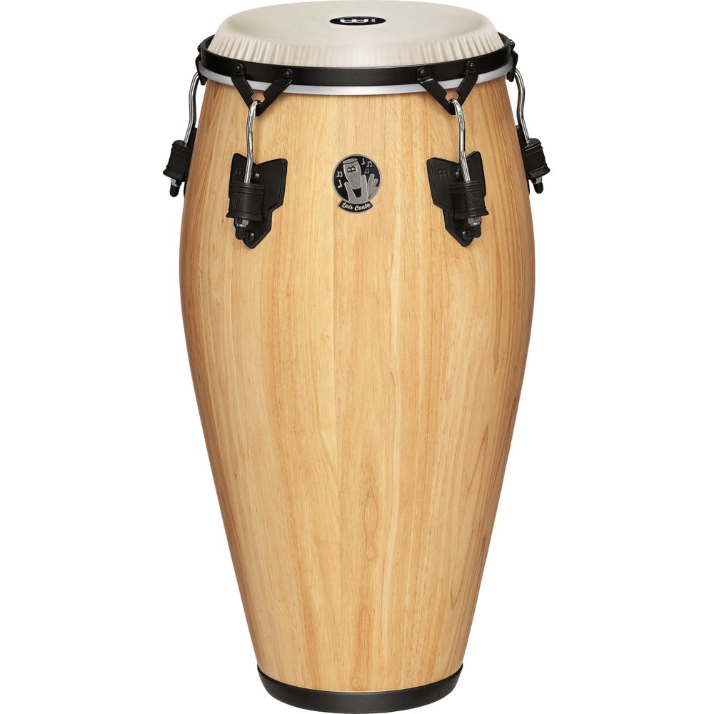 Meinl Luis Conte Artist Series Quinto - 11"