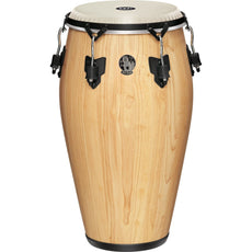 Meinl Luis Conte Artist Series Tumba - 12.5"