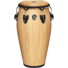 Meinl Luis Conte Conga - 11.75"