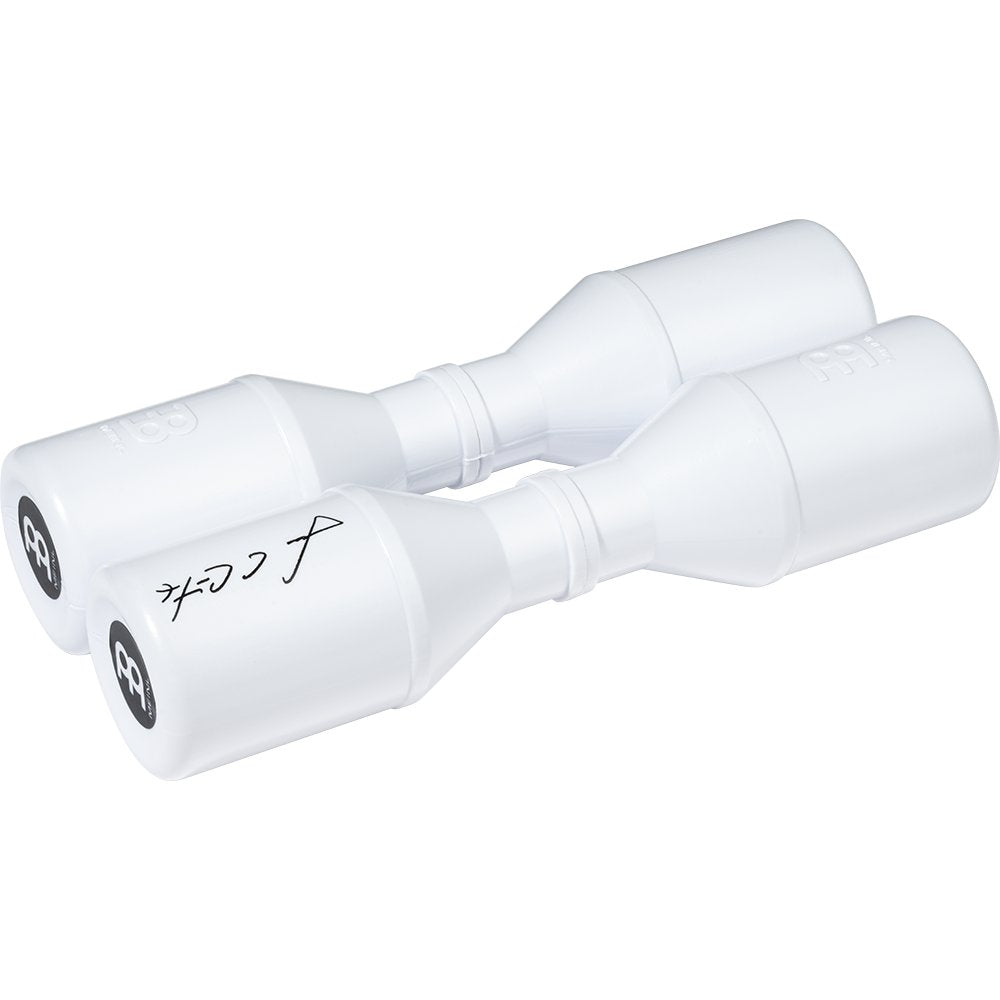 Meinl Luis Conte Live Shaker - White - Image 7