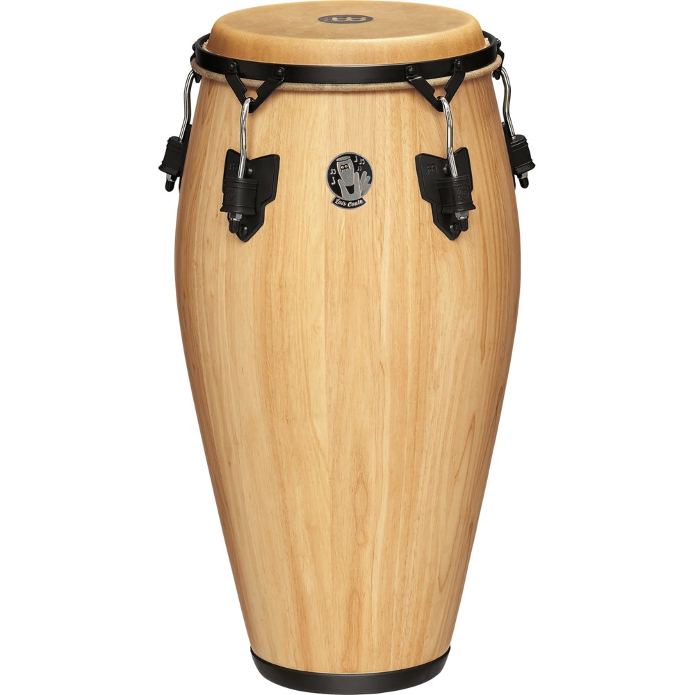 Meinl Luis Conte Quinto - 11"