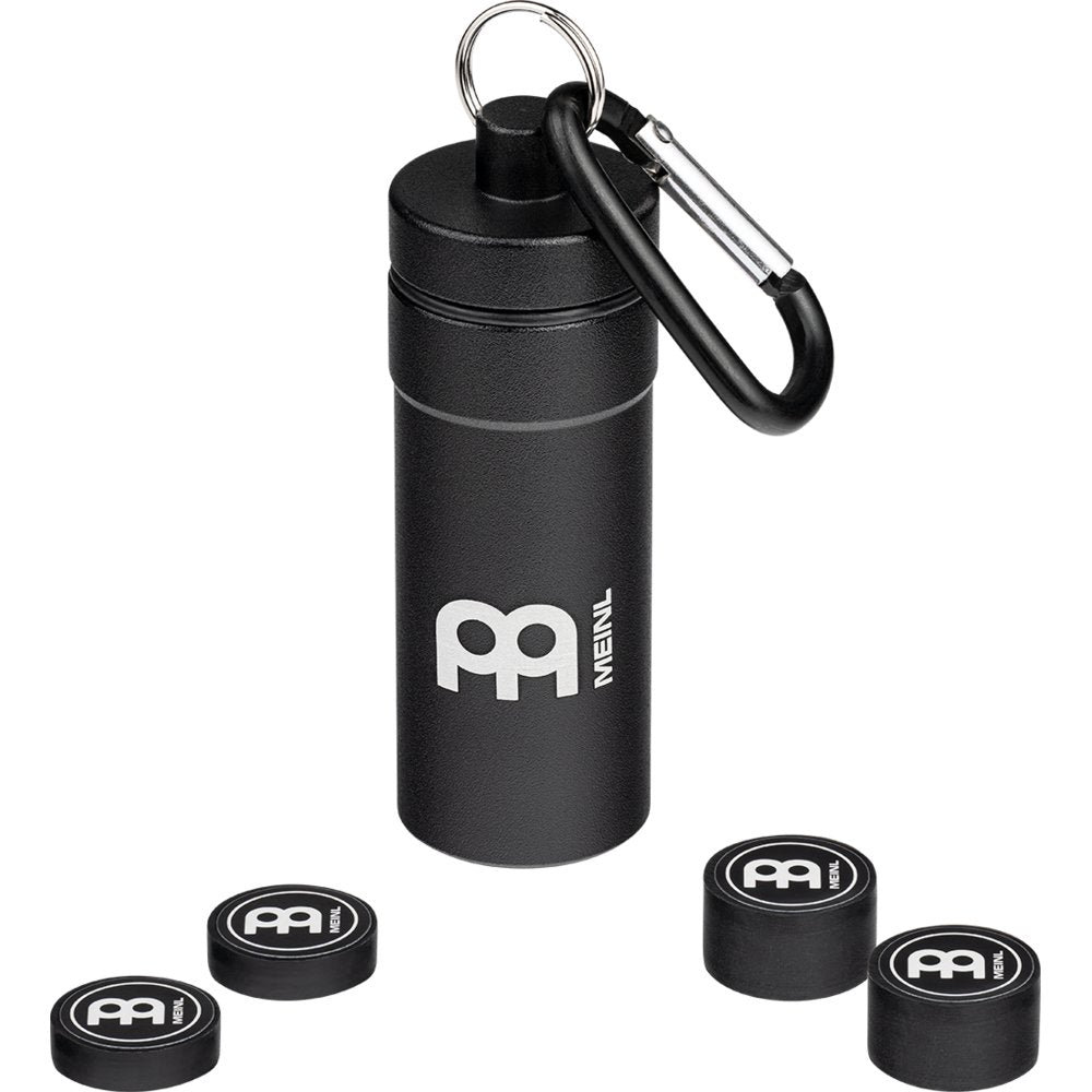 Meinl Magnetic Cymbal Tuners - Image 7